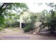 148 Boscombe Road, Brookfield QLD 4069